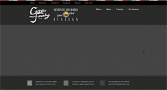 Desktop Screenshot of caffefirenze.com
